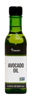 Vitacost Avocado Oil - Non-GMO and Gluten Free