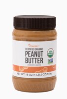 https://www.vitacost.com/Images/Products/200/Vitacost/Vitacost-Certified-Organic-Peanut-Butter-Crunchy-And-Salted-844197022618.jpg