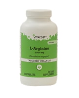 https://www.vitacost.com/Images/Products/200/Vitacost/Vitacost-L-Arginine-835003003358.jpg