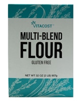 https://www.vitacost.com/Images/Products/200/Vitacost/Vitacost-Multi-Blend-Flour-Gluten-Free-and-Non-GMO-844197025602.jpg