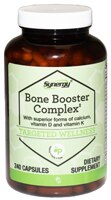 Vitacost Synergy® Bone Booster Complex‡