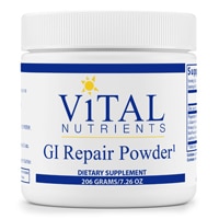 Vital Nutrients GI Repair Powder