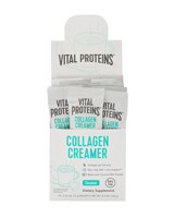 Vital Proteins Collagen Creamer Coconut