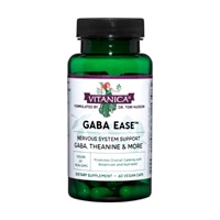 Vitanica GABA Ease™