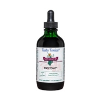 Vitanica PMS Tonic™ Vanilla-Hazelnut
