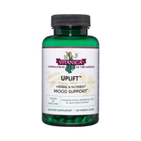 Vitanica Uplift™ Emotional Support