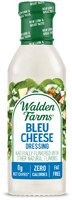 Walden Farms Calorie Free Dressing Blue Cheese