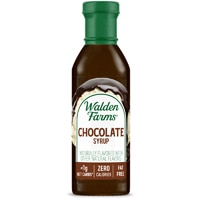 Walden Farms Calorie Free Syrup Chocolate