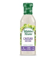 Walden Farms Dressing Caesar