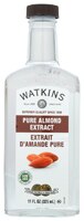 Watkins Pure Almond Extract