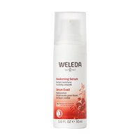 Weleda Awakening Serum Pomegranate