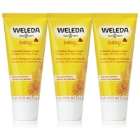 Weleda Calendula Diaper Cream
