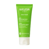 4001638501491 - Weleda  Skin Food Light Nourishing Cream -- 2.5 fl oz