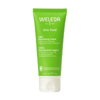 Weleda Skin Food Light Nourishing Moisturizer Cream
