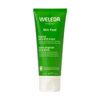 Weleda Skin Food Original Ultra-Rich Moisturizing Cream