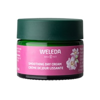 Weleda Smoothing Day Cream