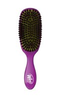 Wet Brush Shine Enhancer - Purple