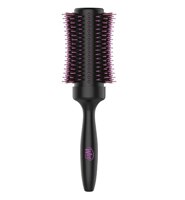 Wet Brush Volumizing Round for Fine & Medium Hair Black