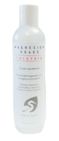 White Egret Magnesium Soak - Recovery