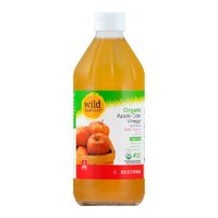 Wild Harvest Organic Apple Cider Vinegar