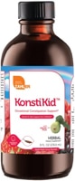 Zahler KonstiKid Liquid Gentle & Safe Children's Occasional Constipation Support