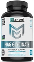 Zhou Mag Glycinate