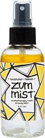 Zum Mist Aromatherapy Room and Body Spray Lavender Lemon