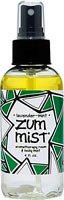 Zum Mist® Aromatherapy Room and Body Spray Lavender-Mint