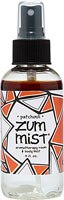 Zum Mist Aromatherapy Room and Body Spray Patchouli