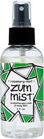Zum Mist Aromatherapy Room and Body Spray Rosemary Mint