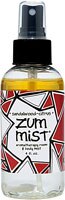 Zum Mist Aromatherapy Room and Body Spray Sandalwood-Citrus