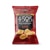 4505 Chicharrones - Fried Pork Rinds Classic Chili & Salt