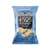 4505 Chicharrones - Fried Pork Rinds Sea Salt