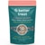 A Better Treat Dog & Cat Treats Freeze Dried Alaskan Salmon