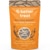 A Better Treat Dog & Cat Treats Freeze Dried Chicken Breast