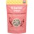 A Better Treat Organic Dog & Cat Treats Freeze Dried Chicken Breast