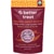 A Better Treat Organic Dog & Cat Treats Freeze Dried Purple Sweet Potato
