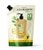 A La Maison French Liquid Hand Soap Refill - Provence Lemon