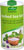 A Vogel Herbamare Organic Herbed Sea Salt
