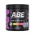 ABE Ultimate Pre-Workout - Informed Sport Certified Sour Gummy Bear