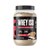 ABE Whey Iso Whey Protein - Informed Sport Certified Airplane Cookie