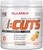 ALLMAX Nutrition A-Cuts Amino-Charged Energy Drink Arctic Orange