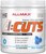 ALLMAX Nutrition A-Cuts Amino-Charged Energy Drink Blue Raspberry