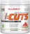 ALLMAX Nutrition A-Cuts Amino-Charged Energy Drink Watermelon