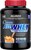 ALLMAX Nutrition AllWhey Classic Pure Whey Protein Blend Chocolate Peanut Butter