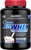 ALLMAX Nutrition Allwhey Classic Pure Whey Protein Blend Cookies & Cream
