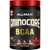 ALLMAX Nutrition Aminocore BCAA Fruit Punch