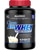 ALLMAX Nutrition Classic AllWhey 100% Whey Protein Source Vanilla