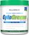 ALLMAX Nutrition CytoGreens For Athletes Acai Berry Green Tea