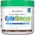 ALLMAX Nutrition CytoGreens For Athletes Chocolate